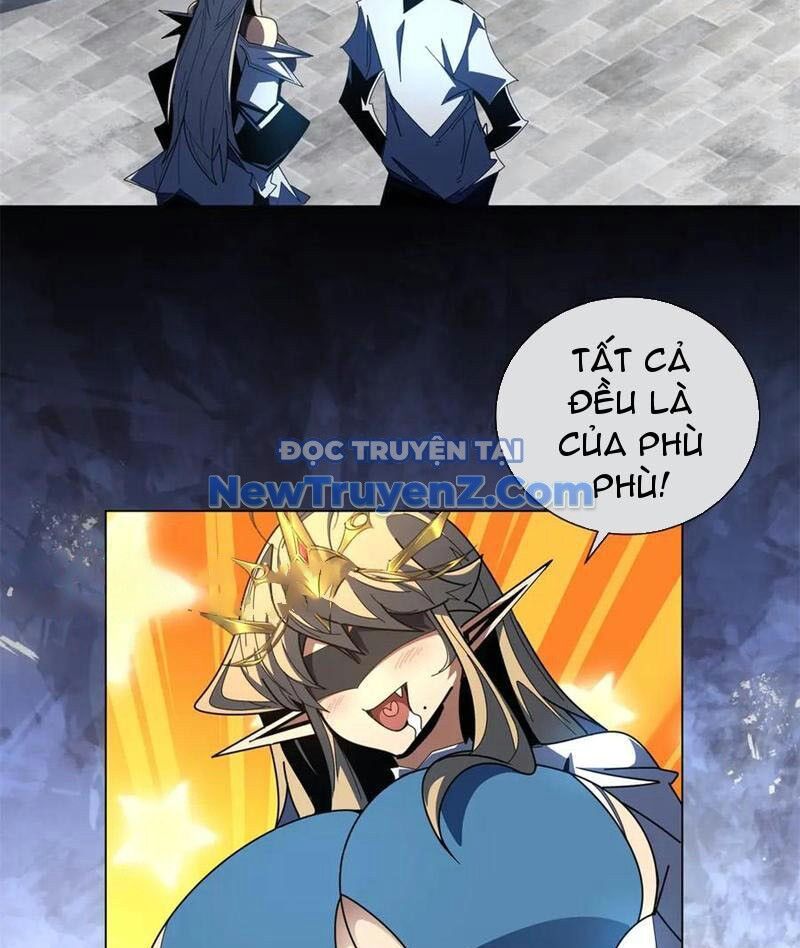 Ta Thành Vương Giả Từ Khắc Kim: Chapter 33
