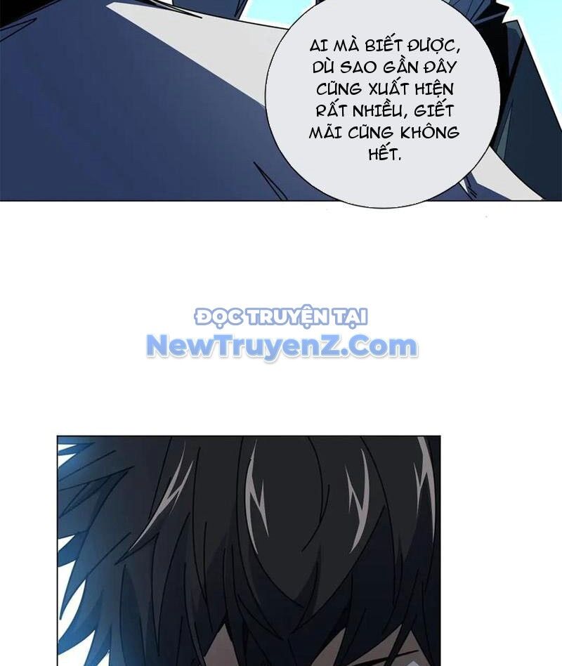 Ta Thành Vương Giả Từ Khắc Kim: Chapter 33