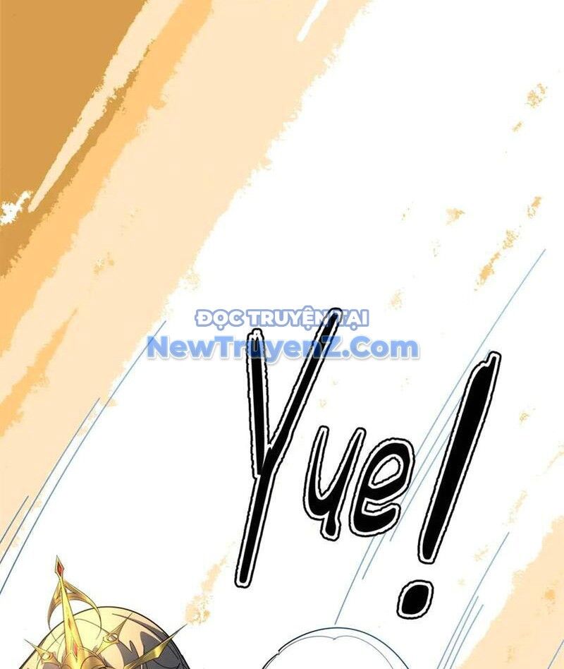 Ta Thành Vương Giả Từ Khắc Kim: Chapter 33