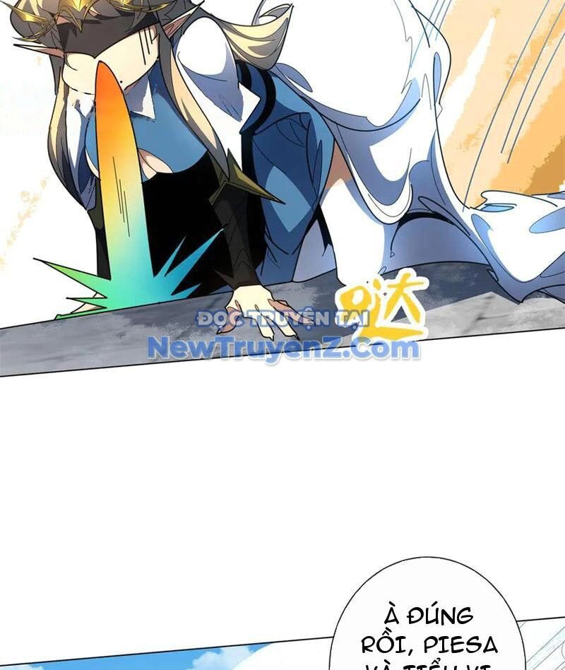Ta Thành Vương Giả Từ Khắc Kim: Chapter 33