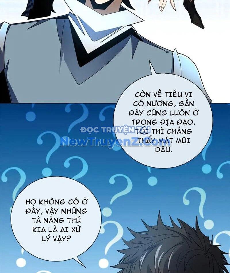 Ta Thành Vương Giả Từ Khắc Kim: Chapter 33