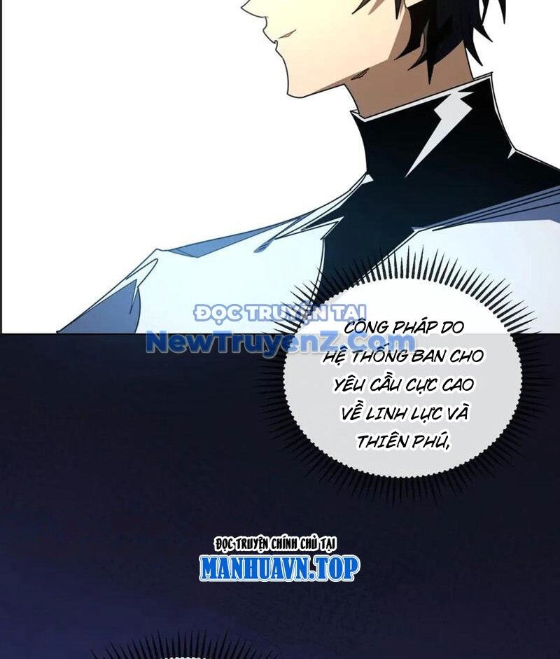 Ta Thành Vương Giả Từ Khắc Kim: Chapter 33