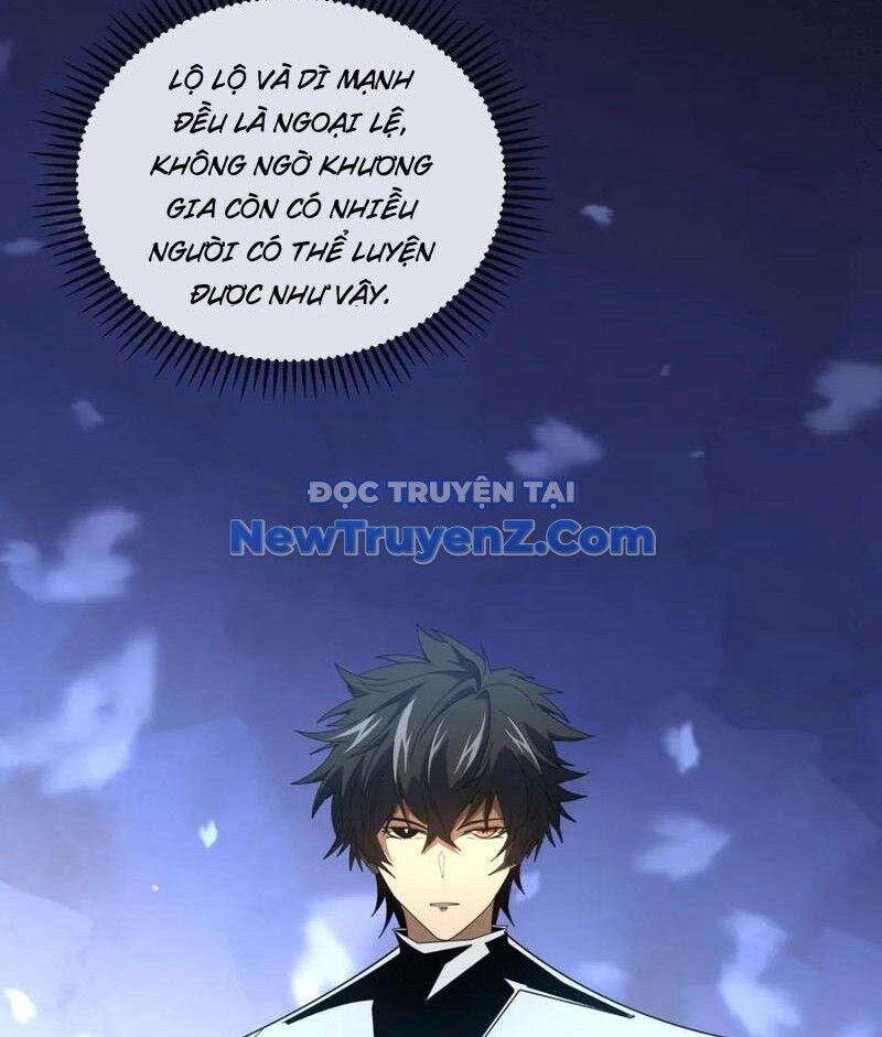 Ta Thành Vương Giả Từ Khắc Kim: Chapter 33