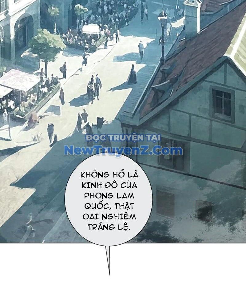 Ta Thành Vương Giả Từ Khắc Kim: Chapter 33