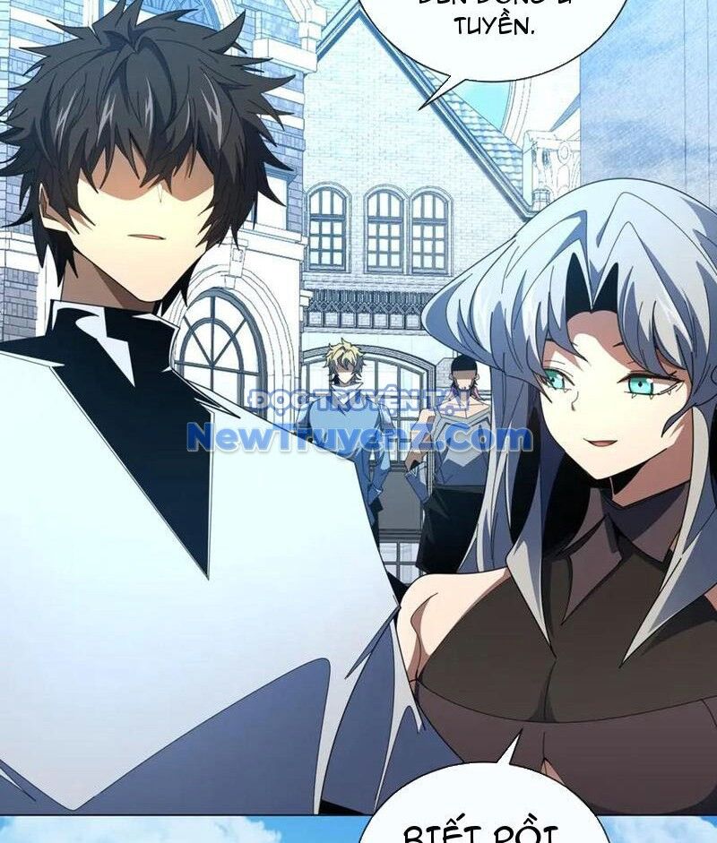 Ta Thành Vương Giả Từ Khắc Kim: Chapter 33