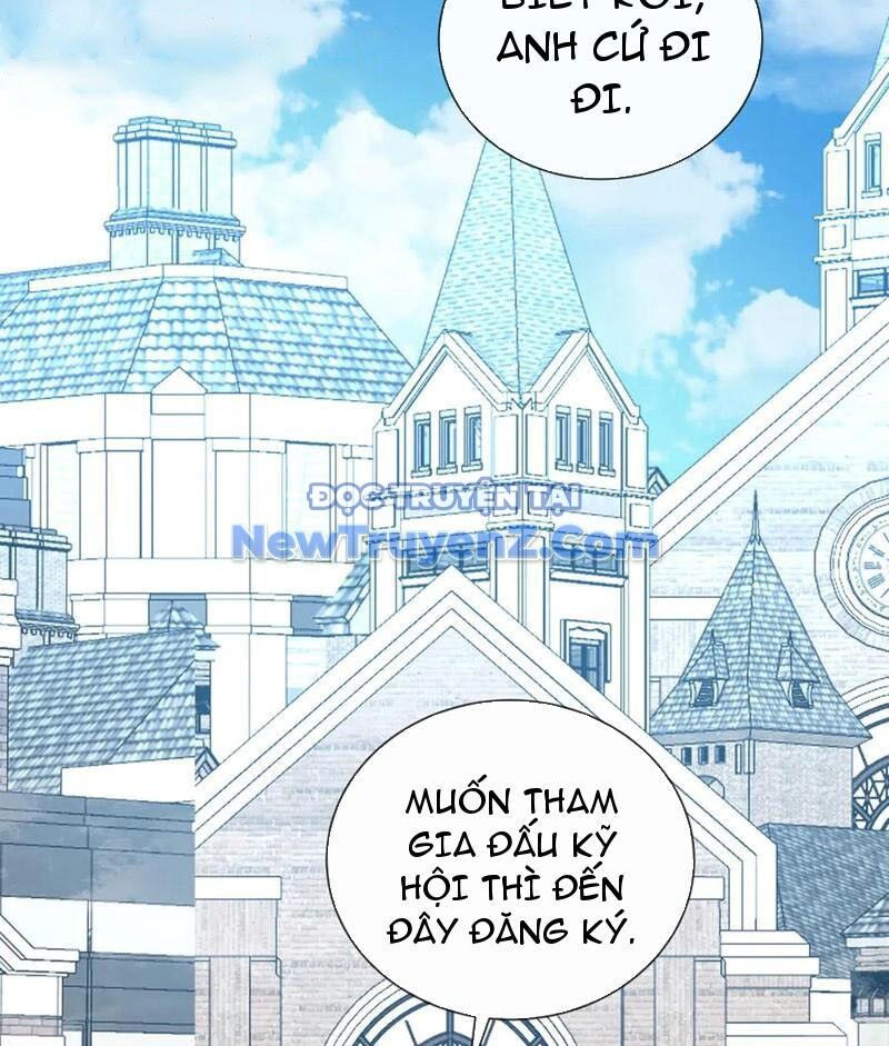 Ta Thành Vương Giả Từ Khắc Kim: Chapter 33