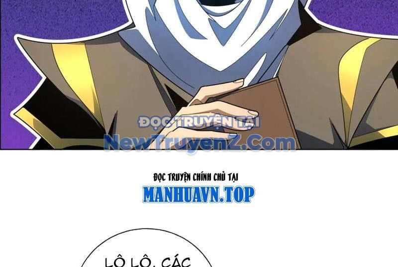 Ta Thành Vương Giả Từ Khắc Kim: Chapter 33