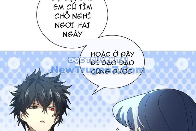 Ta Thành Vương Giả Từ Khắc Kim: Chapter 33
