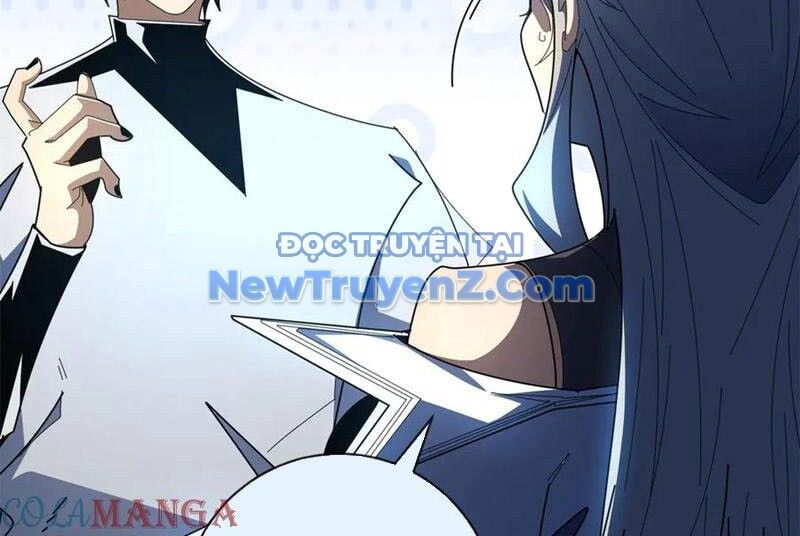 Ta Thành Vương Giả Từ Khắc Kim: Chapter 33