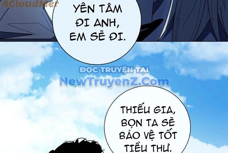 Ta Thành Vương Giả Từ Khắc Kim: Chapter 33