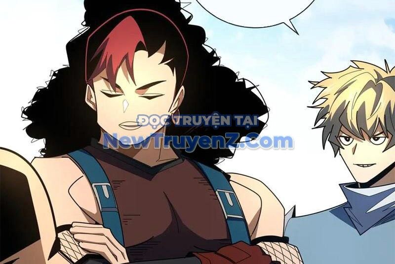 Ta Thành Vương Giả Từ Khắc Kim: Chapter 33