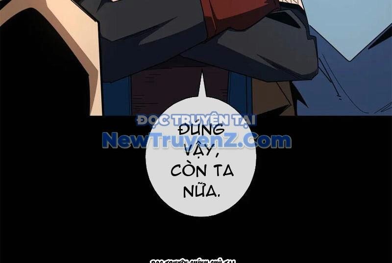Ta Thành Vương Giả Từ Khắc Kim: Chapter 33