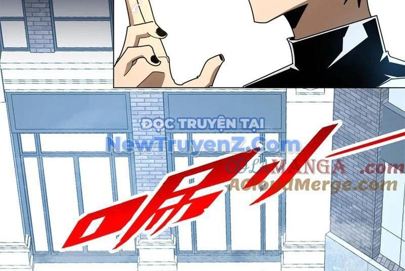 Ta Thành Vương Giả Từ Khắc Kim: Chapter 33