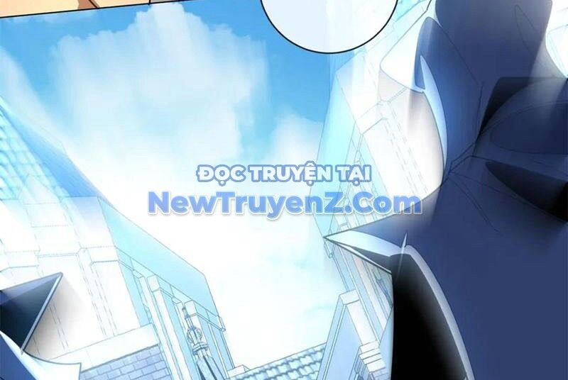 Ta Thành Vương Giả Từ Khắc Kim: Chapter 33