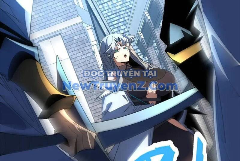 Ta Thành Vương Giả Từ Khắc Kim: Chapter 33