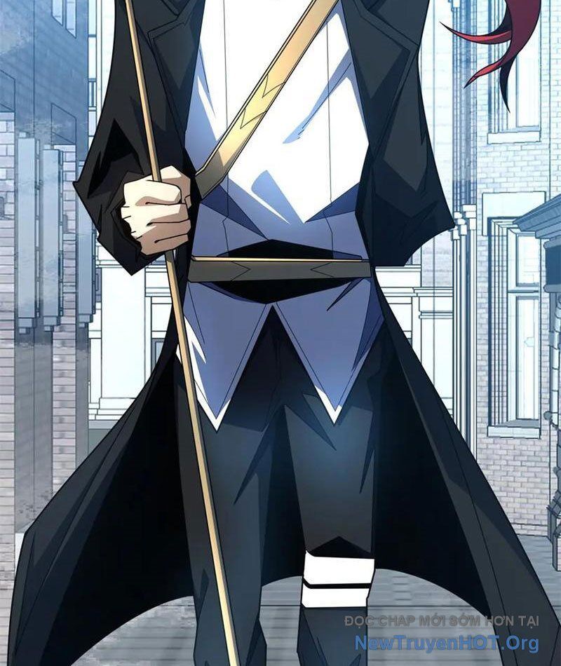 Ta Thành Vương Giả Từ Khắc Kim: Chapter 34