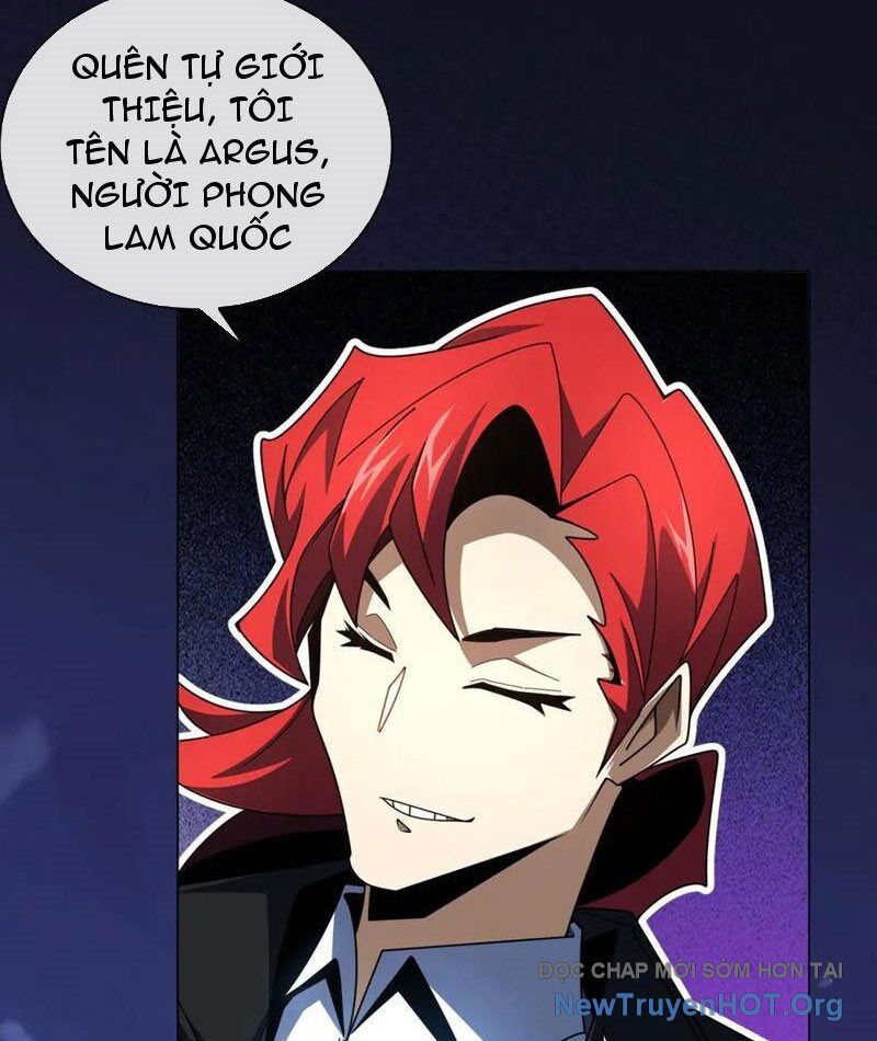 Ta Thành Vương Giả Từ Khắc Kim: Chapter 34
