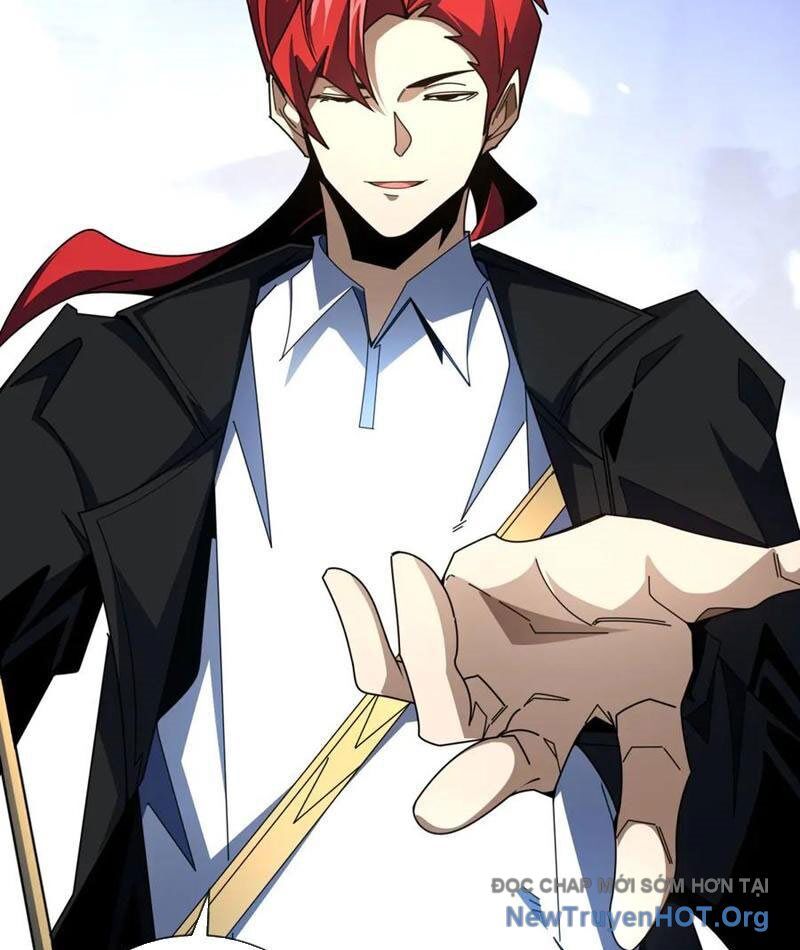 Ta Thành Vương Giả Từ Khắc Kim: Chapter 34