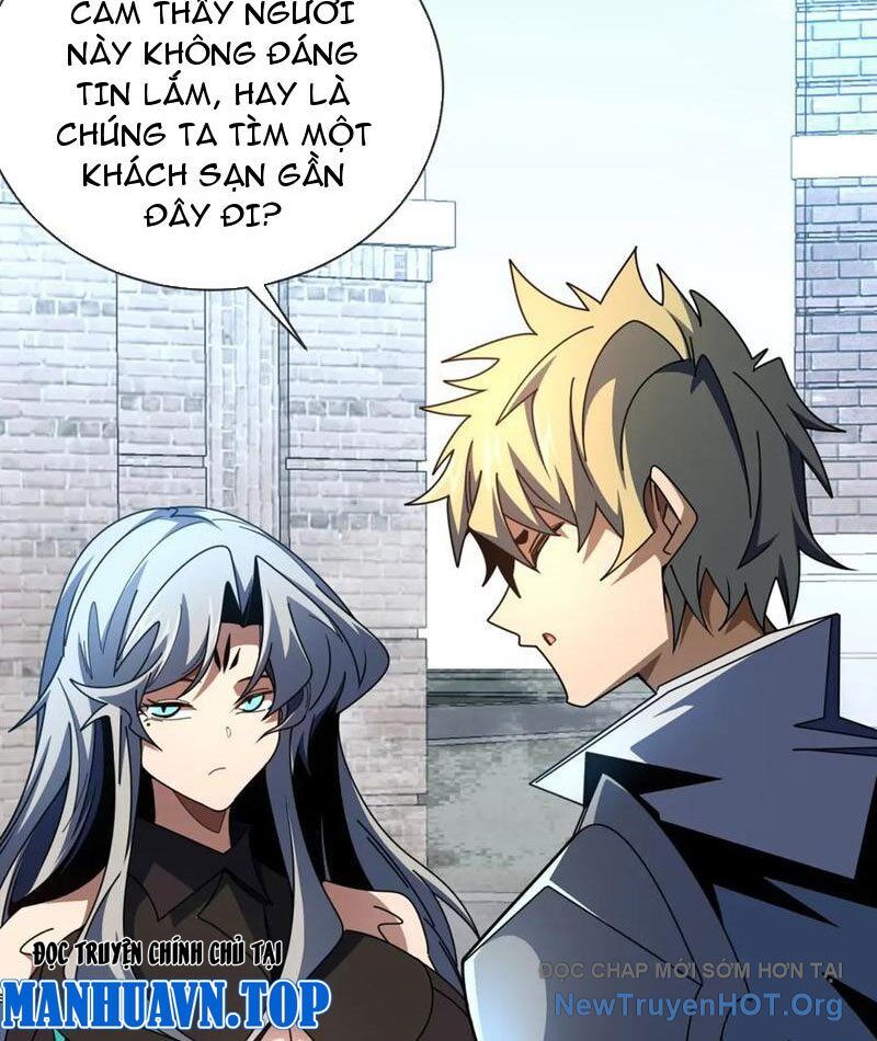 Ta Thành Vương Giả Từ Khắc Kim: Chapter 34