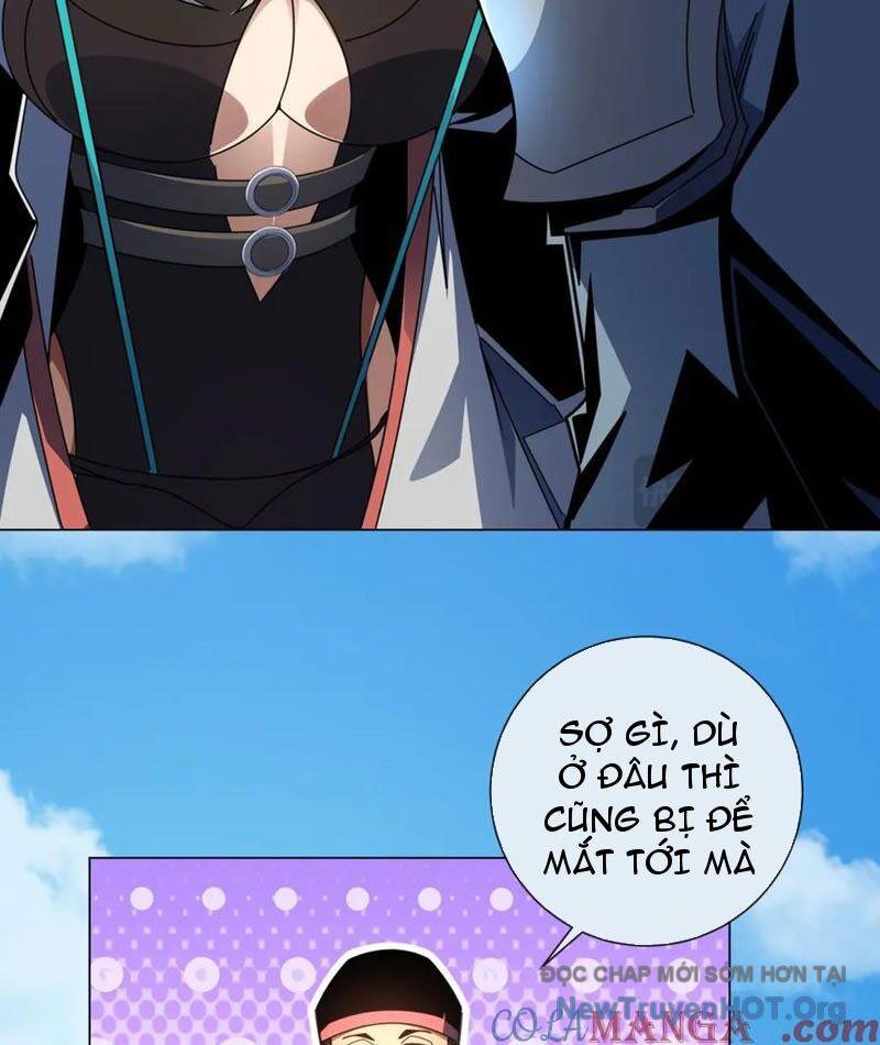 Ta Thành Vương Giả Từ Khắc Kim: Chapter 34