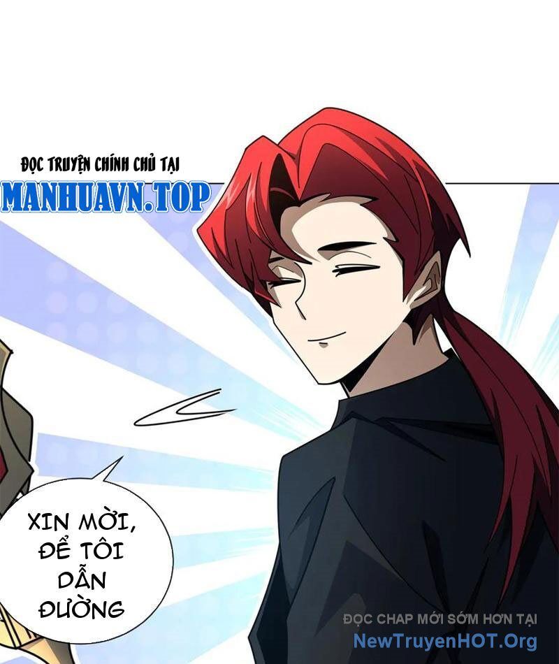 Ta Thành Vương Giả Từ Khắc Kim: Chapter 34
