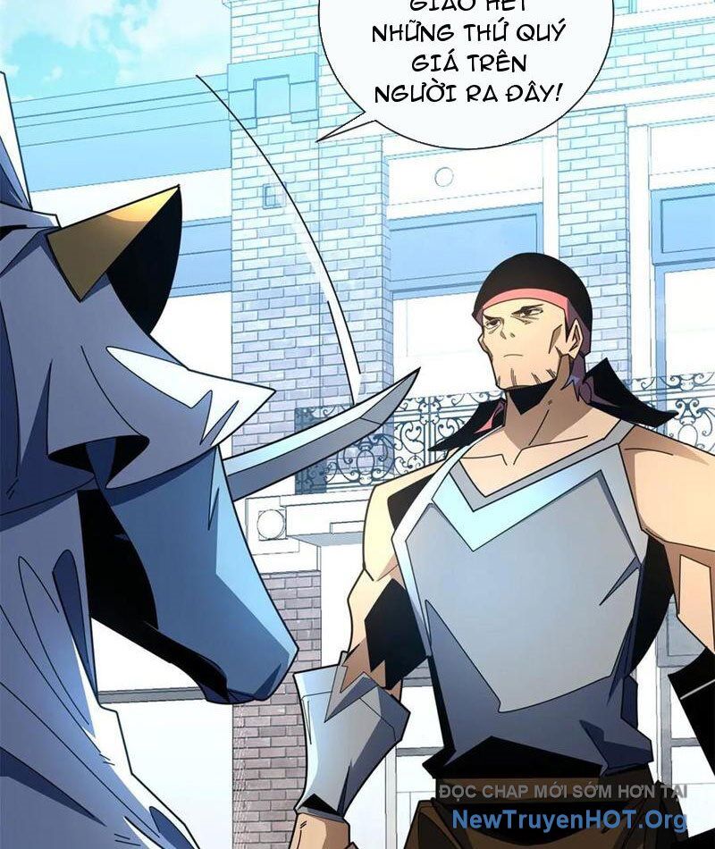 Ta Thành Vương Giả Từ Khắc Kim: Chapter 34