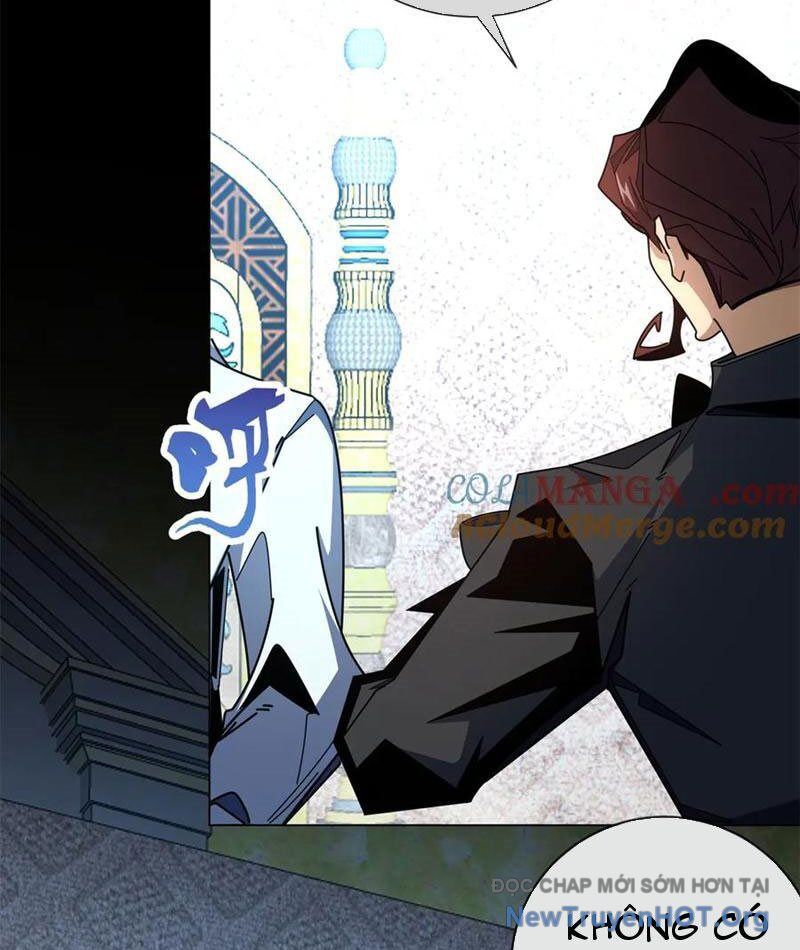Ta Thành Vương Giả Từ Khắc Kim: Chapter 34