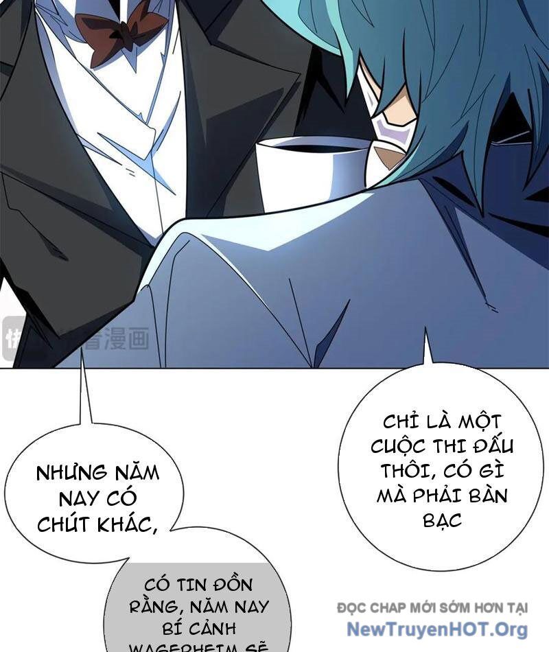 Ta Thành Vương Giả Từ Khắc Kim: Chapter 34