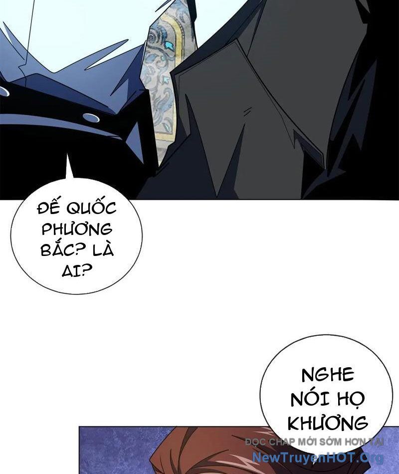 Ta Thành Vương Giả Từ Khắc Kim: Chapter 34