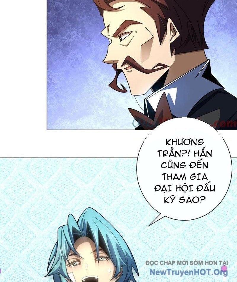 Ta Thành Vương Giả Từ Khắc Kim: Chapter 34