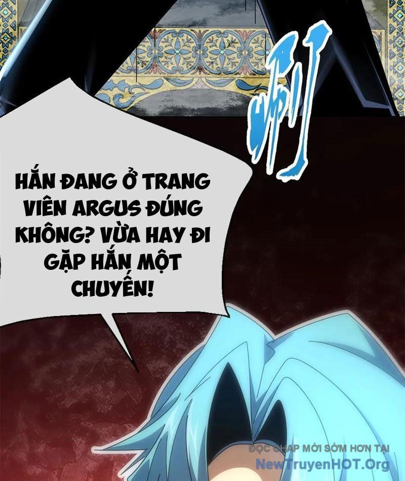Ta Thành Vương Giả Từ Khắc Kim: Chapter 34