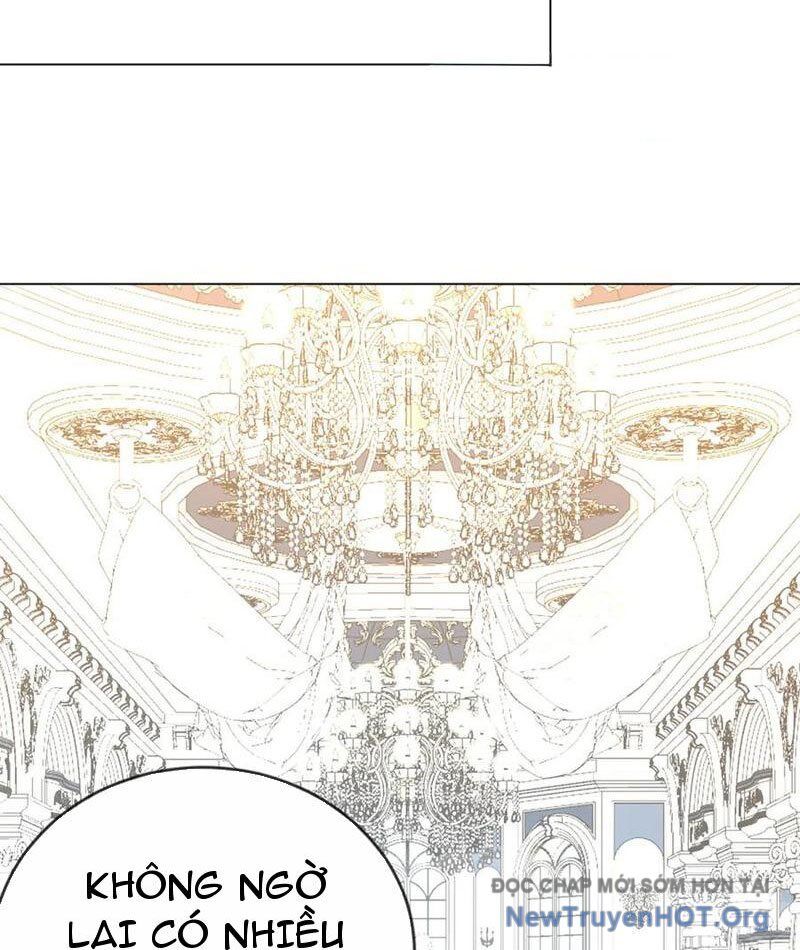 Ta Thành Vương Giả Từ Khắc Kim: Chapter 34