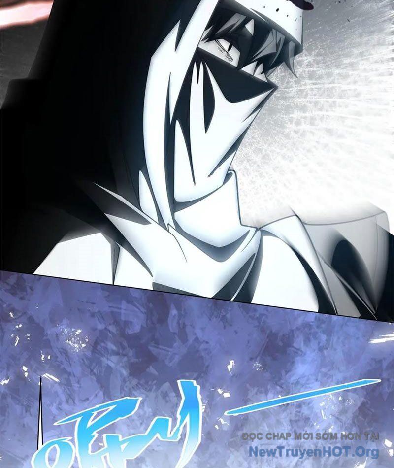 Ta Thành Vương Giả Từ Khắc Kim: Chapter 34