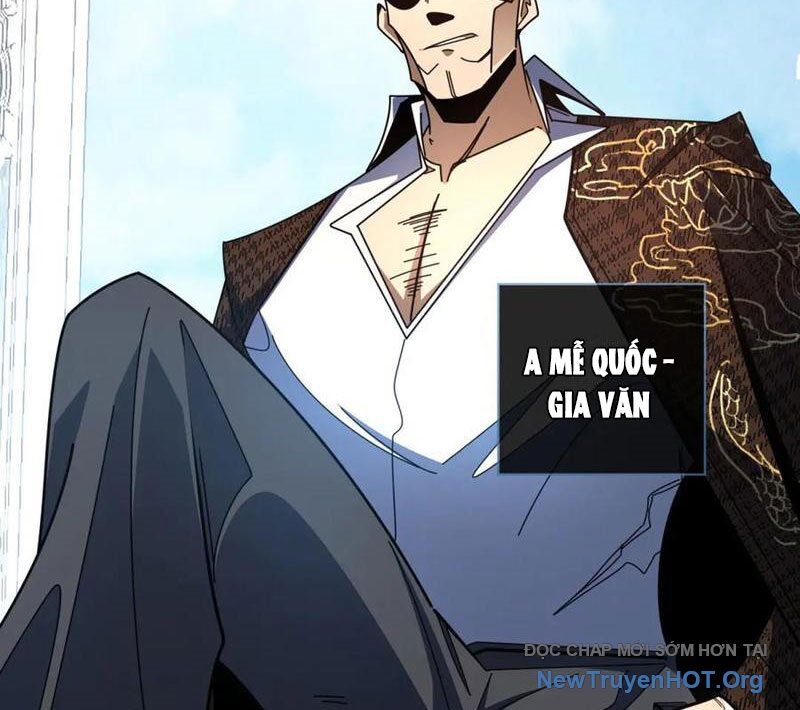 Ta Thành Vương Giả Từ Khắc Kim: Chapter 34