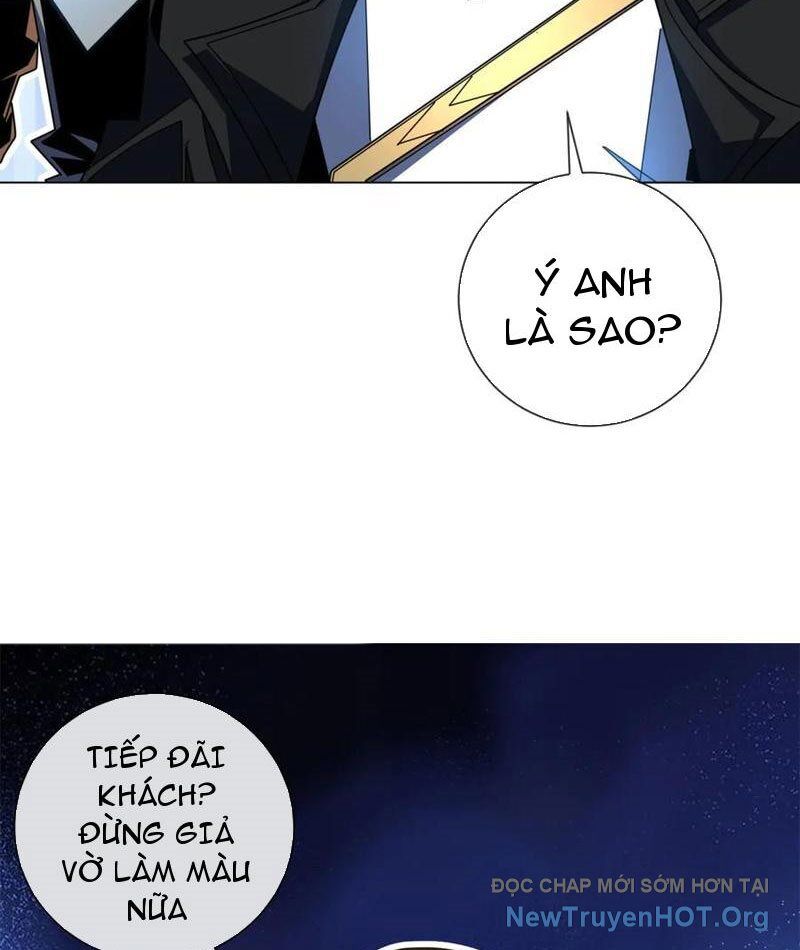 Ta Thành Vương Giả Từ Khắc Kim: Chapter 34