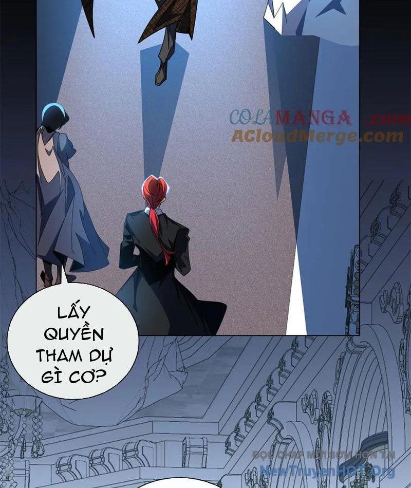 Ta Thành Vương Giả Từ Khắc Kim: Chapter 34