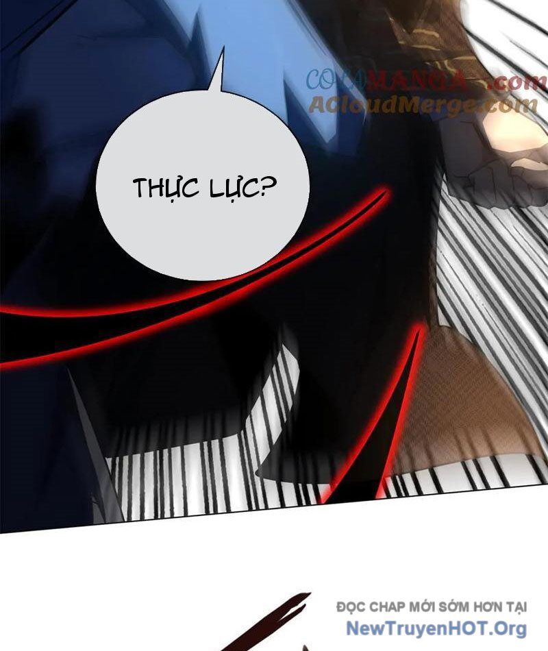 Ta Thành Vương Giả Từ Khắc Kim: Chapter 34