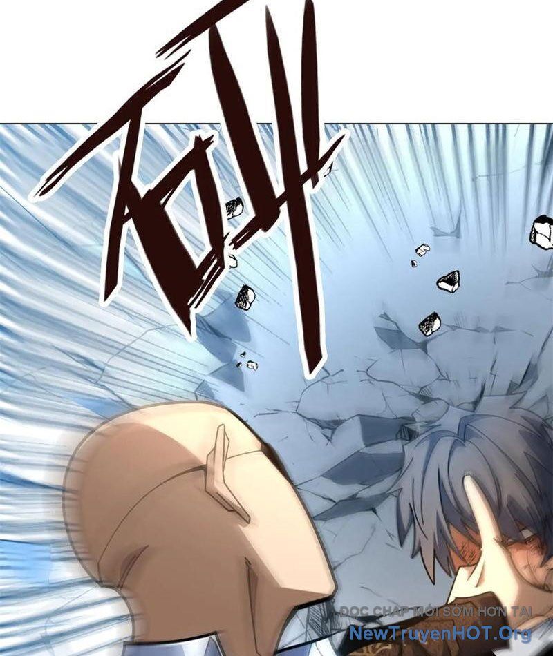 Ta Thành Vương Giả Từ Khắc Kim: Chapter 34
