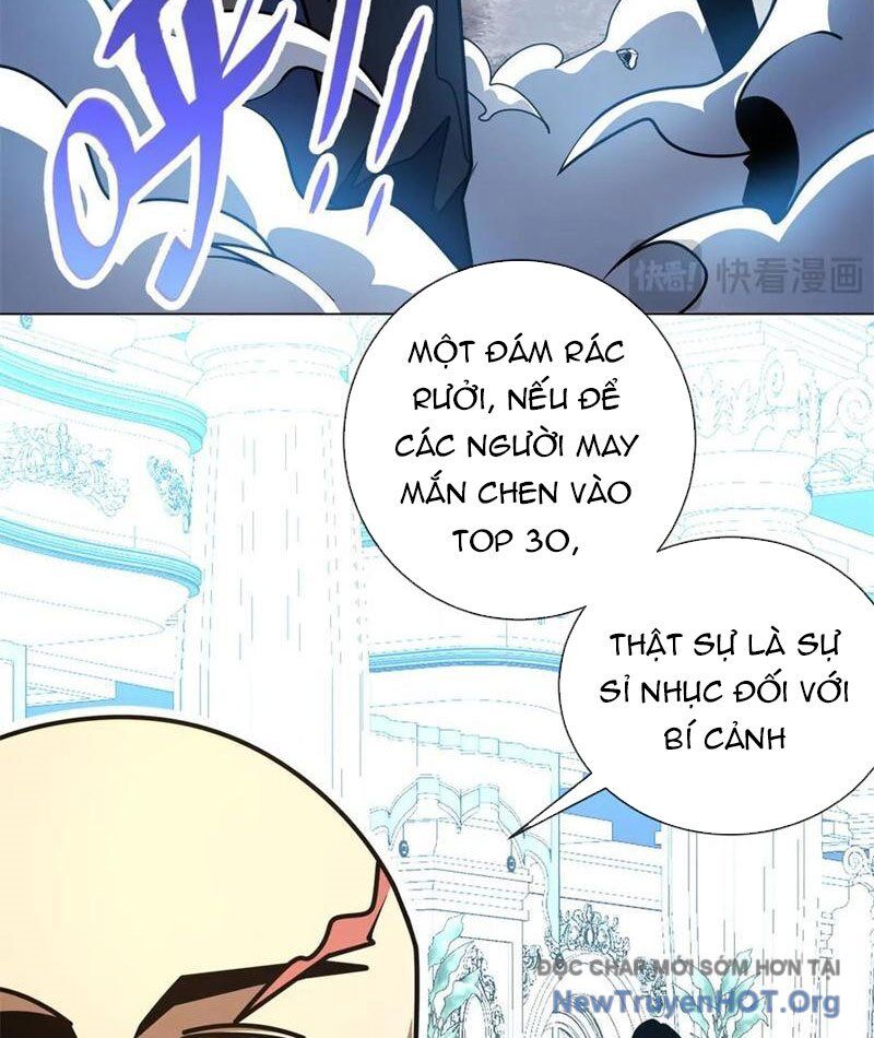 Ta Thành Vương Giả Từ Khắc Kim: Chapter 34