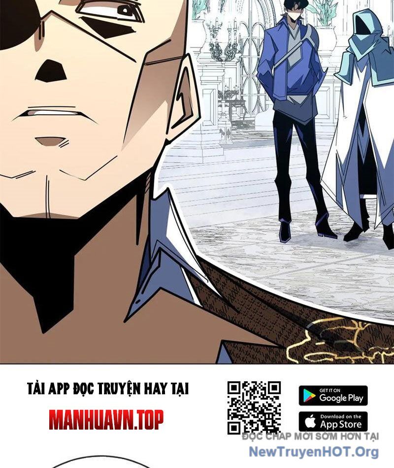Ta Thành Vương Giả Từ Khắc Kim: Chapter 34