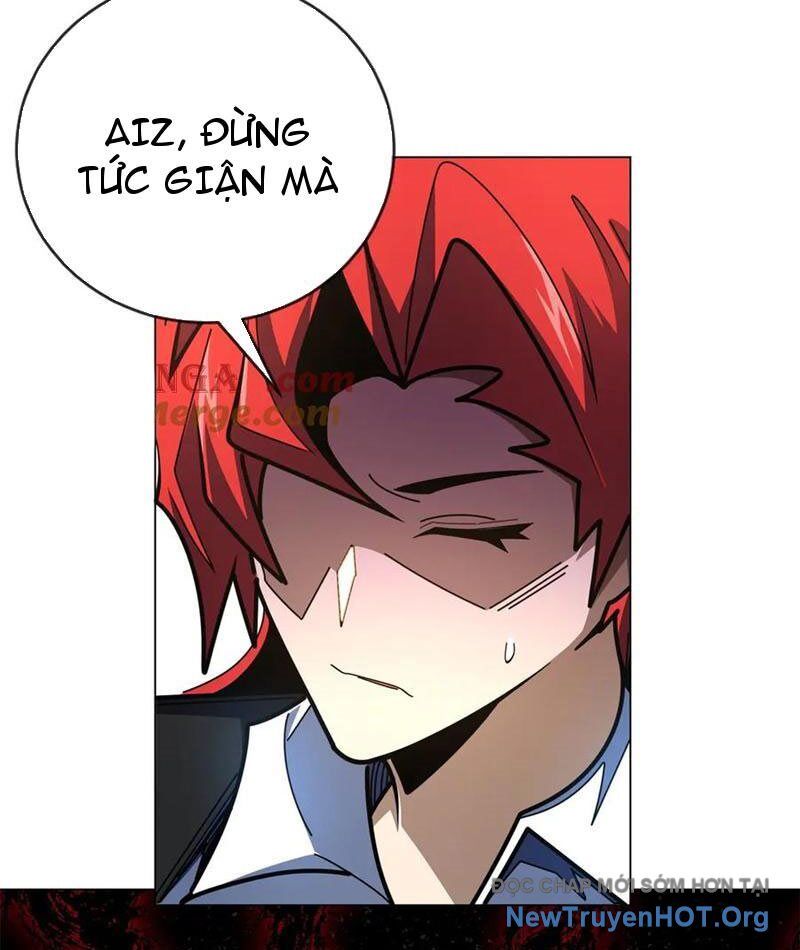Ta Thành Vương Giả Từ Khắc Kim: Chapter 34