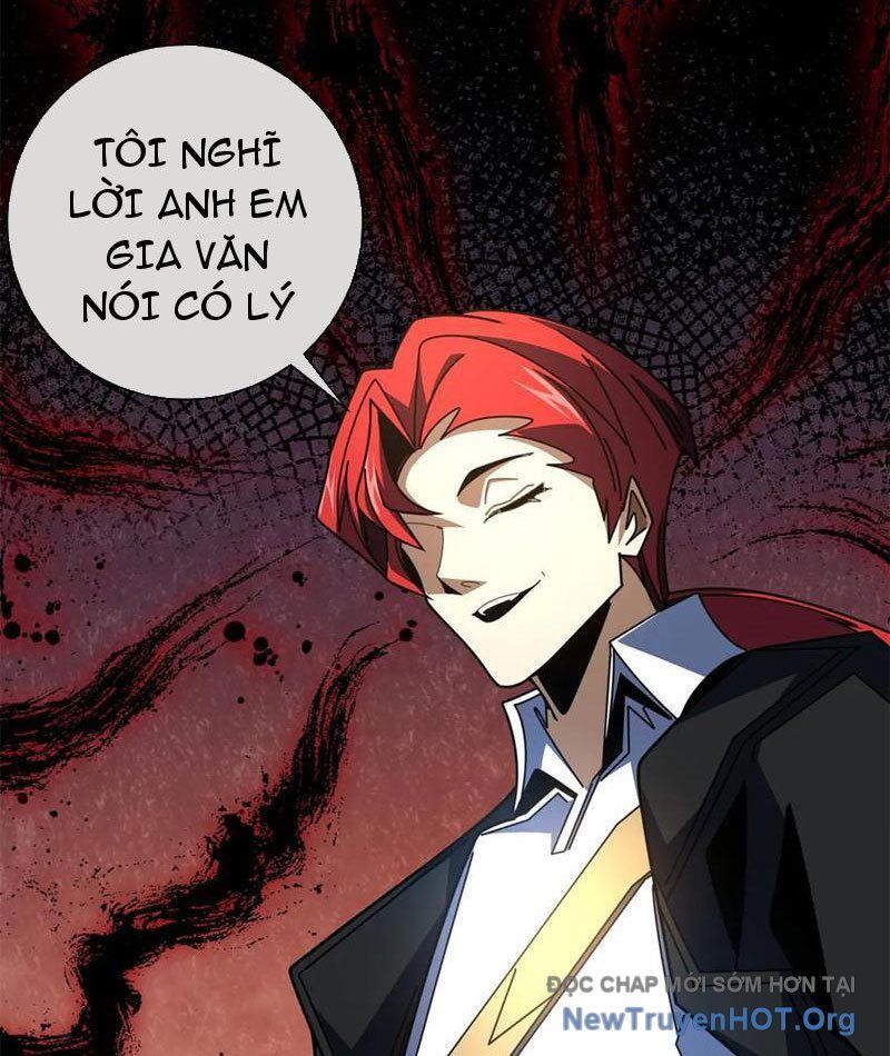 Ta Thành Vương Giả Từ Khắc Kim: Chapter 34