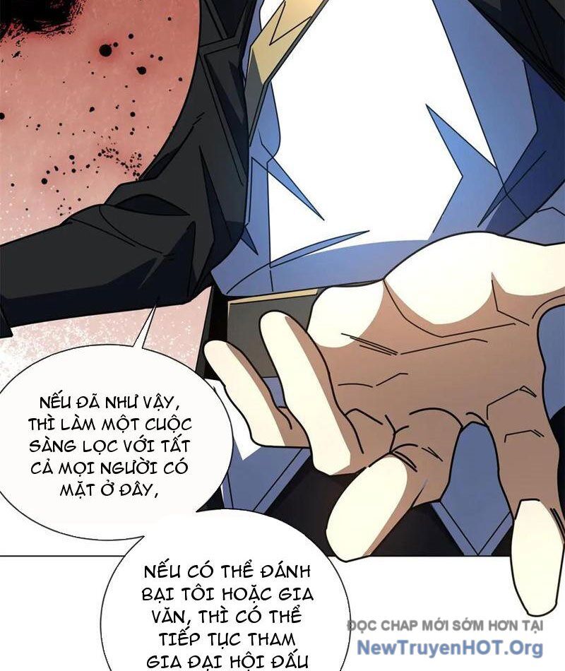 Ta Thành Vương Giả Từ Khắc Kim: Chapter 34