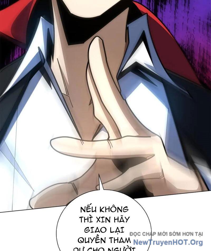 Ta Thành Vương Giả Từ Khắc Kim: Chapter 34