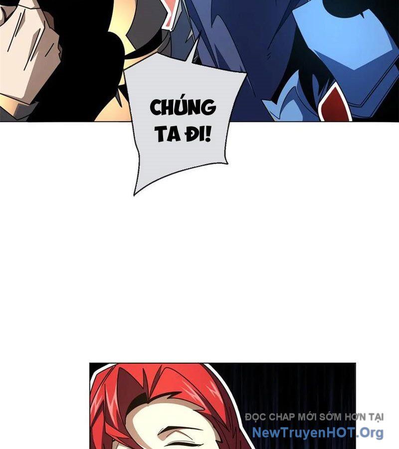 Ta Thành Vương Giả Từ Khắc Kim: Chapter 34