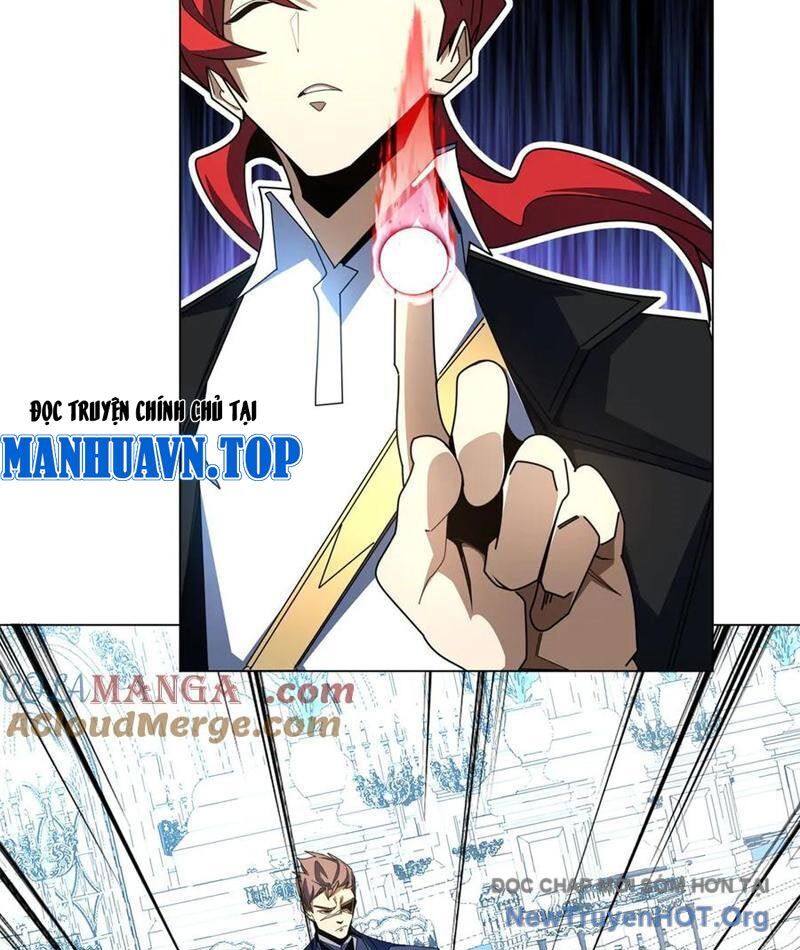 Ta Thành Vương Giả Từ Khắc Kim: Chapter 34