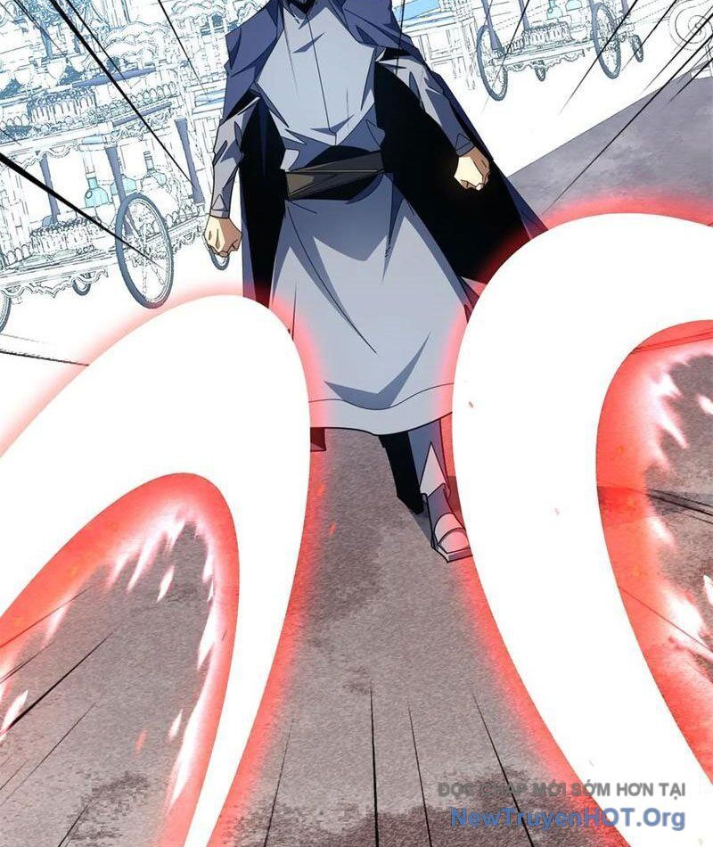 Ta Thành Vương Giả Từ Khắc Kim: Chapter 34