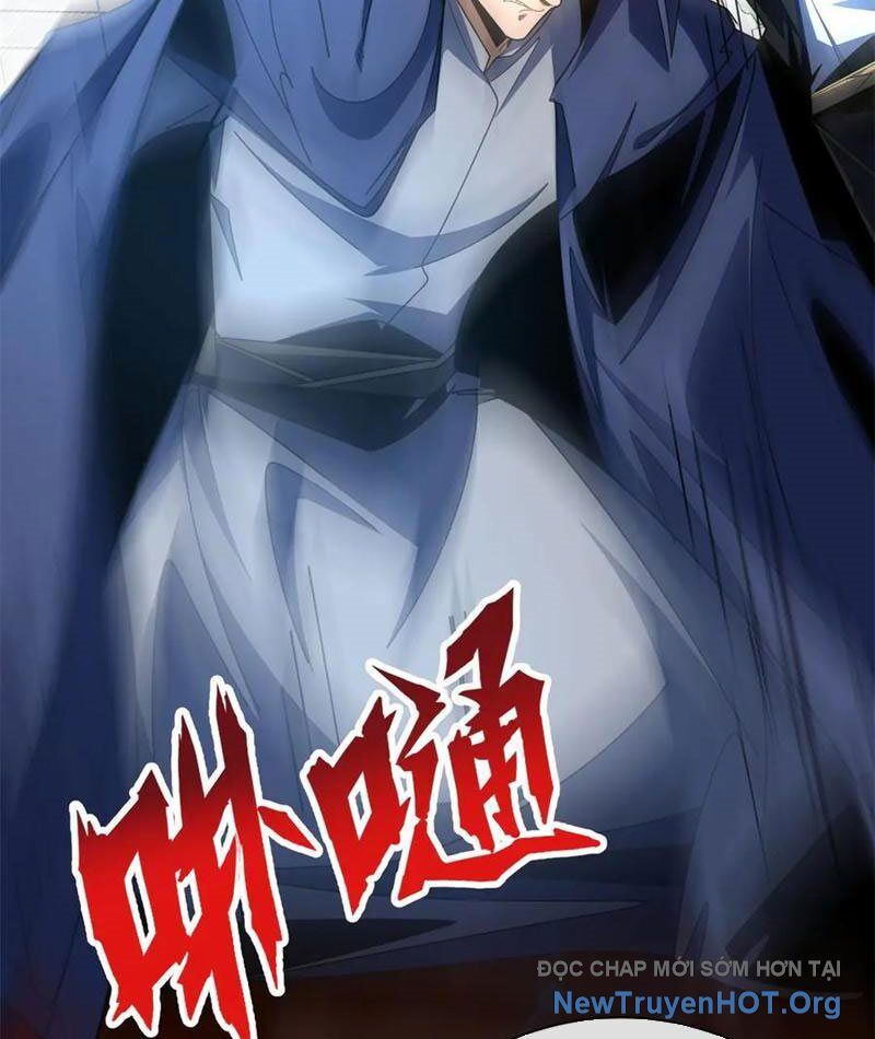 Ta Thành Vương Giả Từ Khắc Kim: Chapter 34