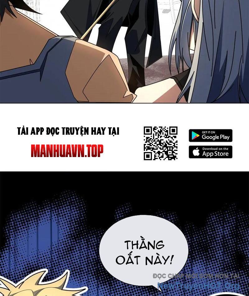 Ta Thành Vương Giả Từ Khắc Kim: Chapter 34