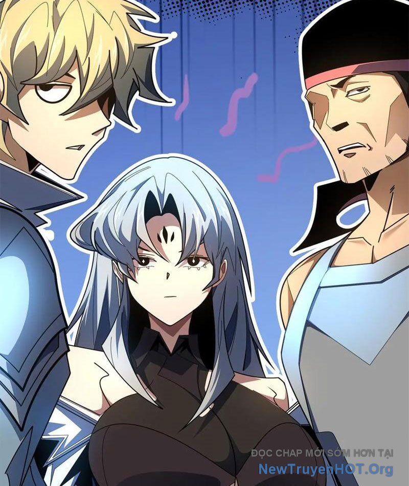 Ta Thành Vương Giả Từ Khắc Kim: Chapter 34